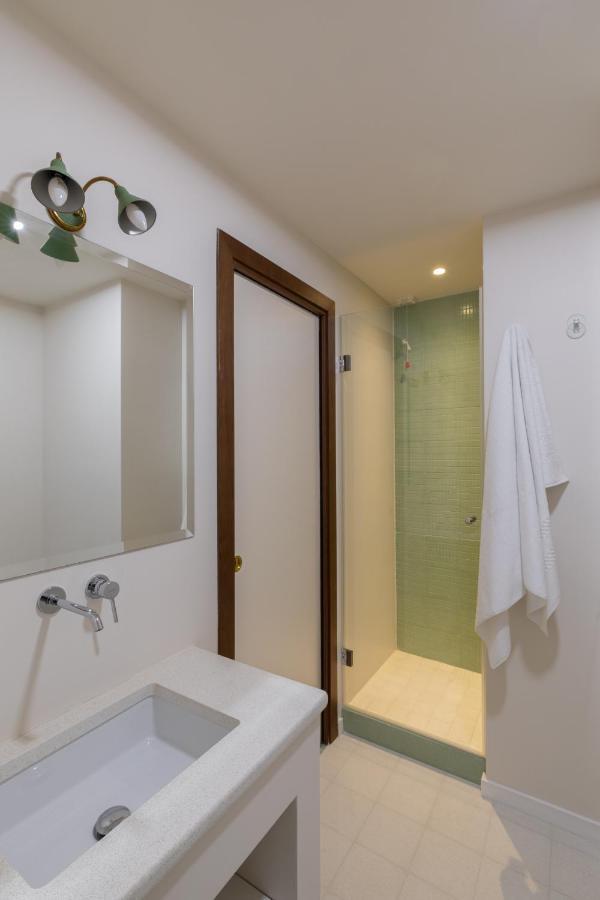 נאפולי Corso Novara 5 Design Apartments מראה חיצוני תמונה