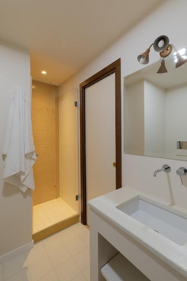 נאפולי Corso Novara 5 Design Apartments מראה חיצוני תמונה